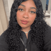 Caitlyn F., Babysitter in Brewster, NY with 3 years paid experience