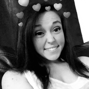 Reebecka M., Babysitter in Willoughby, OH with 2 years paid experience