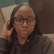 Abrashia J., Babysitter in Augusta, GA with 2 years paid experience