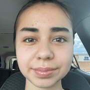 Elyse M., Pet Care Provider in Evans, GA with 10 years paid experience