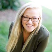 Sydney L. - Washington Nanny