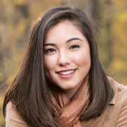 Marian B. - Columbia Pet Care Provider