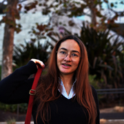 Zenobia C. - Palmdale <span class="translation_missing" title="translation missing: en.application.care_types.child_care">Child Care</span>