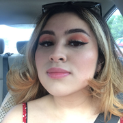 Samaria M., Pet Care Provider in Rialto, CA with 1 year paid experience