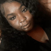 Azarie P., Child Care Provider in 23927 with 2 years of paid experience