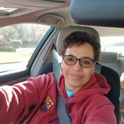 Manuela R., Nanny in Spring Valley, NY with 20 years paid experience