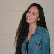 Rafaella D. - Reno Babysitter