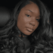 Sajayah P., Babysitter in 95693 with 2 years of paid experience