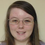 Amanda H. - Tomahawk Nanny