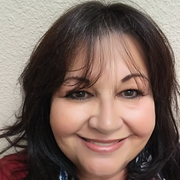 Val H., Babysitter in Weatherford, TX with 5 years paid experience