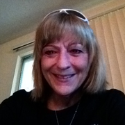 Nancy U., Care Companion in North Olmsted, OH 44070 with 6 years paid experience