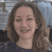 Shannon C., Child Care Provider in 10927 with 5 years of paid experience