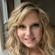 Shanel S., Nanny in Manton, MI with 0 years paid experience
