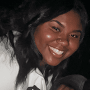 Tori H., Babysitter in 08312 with 4 years of paid experience
