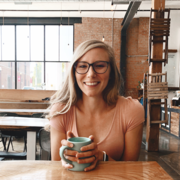 Breeanna B. - Jacksonville Beach <span class="translation_missing" title="translation missing: en.application.care_types.child_care">Child Care</span>