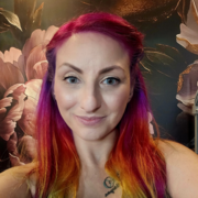 Nicole W., Pet Care Provider in Melbourne, FL with 4 years paid experience