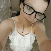 Mona G., Pet Care Provider in Fort Walton Beach, FL with 5 years paid experience