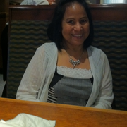 Divina C., Care Companion in Colorado Springs, CO 80923 with 30 years paid experience
