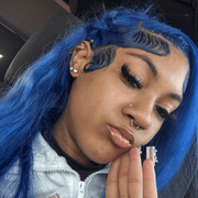 Nevaeh J., Babysitter in Springfield, AR 72157 with 4 years of paid experience