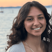 Irene A., Pet Care Provider in Hillsdale, NJ with 2 years paid experience