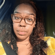 Dasia T., Babysitter in 23692 with 6 years of paid experience