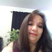 Joann H. - Robstown Nanny