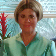 Carolyn C., Nanny in Naples, FL with 20 years paid experience