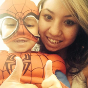 Brittany V., Babysitter in El Paso, TX with 2 years paid experience