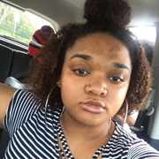 Akhira M. - Spring Lake Babysitter