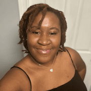 Kenya S., Nanny in ATL, GA with 17 years paid experience