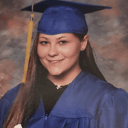 Haley W., Babysitter in Pompano Beach, FL with 8 years paid experience