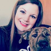 Kaleigh V., Pet Care Provider in Fargo, ND 58104 with 2 years paid experience