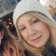 Debbie S., Nanny in Leominster, MA with 15 years paid experience