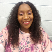 Ashley S., Care Companion in Perry, GA 31069 with 7 years paid experience