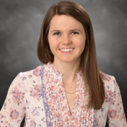 Katie D., Nanny in Johnstown, CO 80534 with 1 year of paid experience