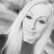 Britanee M., Babysitter in Columbia, MD with 20 years paid experience