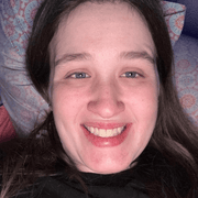 Ashley W., Nanny in Ellwood City, PA 16117 with 9 years of paid experience