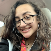 Chelsi O. - Raleigh <span class="translation_missing" title="translation missing: en.application.care_types.child_care">Child Care</span>
