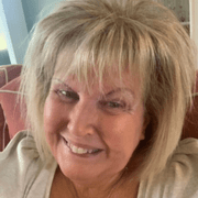 Tamie R., Babysitter in Ruskin, FL with 14 years paid experience