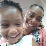 Kaprice G., Babysitter in Garland, TX with 7 years paid experience