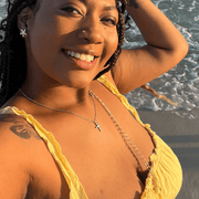 Ava G., Babysitter in 35043 with 5 years of paid experience