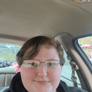 Kaitlyn J., Babysitter in Ararat, NC 27007 with 8 years of paid experience