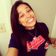 Aleya R., Child Care Provider in 44118 with 5 years of paid experience