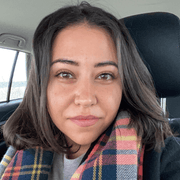 Alexandra H., Child Care in Red Rock, TX 78662 with 4 years of paid experience