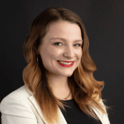 Morgan B., Babysitter in New York, NY with 5 years paid experience