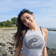 Maya S., Babysitter in Miami Beach, FL with 4 years paid experience