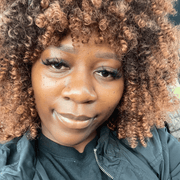 Veline N., Babysitter in Hyattsville, MD with 10 years paid experience