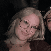 Hannah K., Babysitter in 73007 with 5 years of paid experience