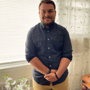 Nick C., Pet Care Provider in Norwalk, CT with 5 years paid experience