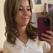 Angela B., Babysitter in Browns Mills, NJ with 10 years paid experience